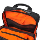 正規品 バーマス リュック | ギャレリア Bag&Luggage | 詳細画像20