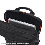 正規品 バーマス リュック | ギャレリア Bag&Luggage | 詳細画像21