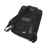 正規品 バーマス リュック | ギャレリア Bag&Luggage | 詳細画像23