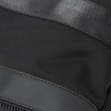 正規品 バーマス リュック | ギャレリア Bag&Luggage | 詳細画像26