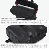 正規品 バーマス リュック | ギャレリア Bag&Luggage | 詳細画像5