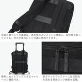 正規品 バーマス リュック | ギャレリア Bag&Luggage | 詳細画像6