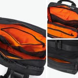 正規品 バーマス リュック | ギャレリア Bag&Luggage | 詳細画像7