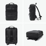 正規品 バーマス リュック | ギャレリア Bag&Luggage | 詳細画像8