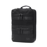 ブラック | 正規品 バーマス リュック | ギャレリア Bag&Luggage