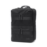 正規品 バーマス リュック | ギャレリア Bag&Luggage | 詳細画像10