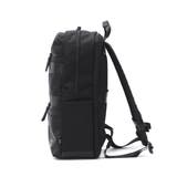 正規品 バーマス リュック | ギャレリア Bag&Luggage | 詳細画像12