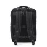 正規品 バーマス リュック | ギャレリア Bag&Luggage | 詳細画像13