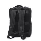 正規品 バーマス リュック | ギャレリア Bag&Luggage | 詳細画像14