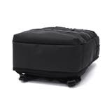 正規品 バーマス リュック | ギャレリア Bag&Luggage | 詳細画像15