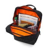 正規品 バーマス リュック | ギャレリア Bag&Luggage | 詳細画像16