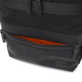 正規品 バーマス リュック | ギャレリア Bag&Luggage | 詳細画像18