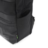 正規品 バーマス リュック | ギャレリア Bag&Luggage | 詳細画像19