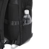 正規品 バーマス リュック | ギャレリア Bag&Luggage | 詳細画像20