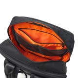 正規品 バーマス リュック | ギャレリア Bag&Luggage | 詳細画像21