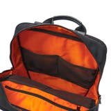 正規品 バーマス リュック | ギャレリア Bag&Luggage | 詳細画像22