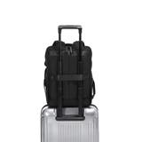 正規品 バーマス リュック | ギャレリア Bag&Luggage | 詳細画像24