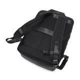 正規品 バーマス リュック | ギャレリア Bag&Luggage | 詳細画像25