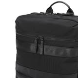 正規品 バーマス リュック | ギャレリア Bag&Luggage | 詳細画像27