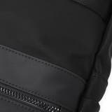 正規品 バーマス リュック | ギャレリア Bag&Luggage | 詳細画像28