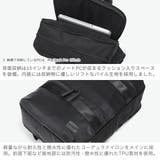 正規品 バーマス リュック | ギャレリア Bag&Luggage | 詳細画像5