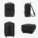 正規品 バーマス リュック | ギャレリア Bag&Luggage | 詳細画像8