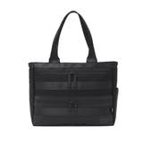 正規品 バーマス トートバッグ | ギャレリア Bag&Luggage | 詳細画像11