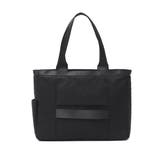 正規品 バーマス トートバッグ | ギャレリア Bag&Luggage | 詳細画像13