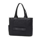 正規品 バーマス トートバッグ | ギャレリア Bag&Luggage | 詳細画像14