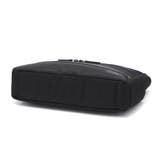 正規品 バーマス トートバッグ | ギャレリア Bag&Luggage | 詳細画像15