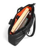 正規品 バーマス トートバッグ | ギャレリア Bag&Luggage | 詳細画像16