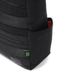 正規品 バーマス トートバッグ | ギャレリア Bag&Luggage | 詳細画像19