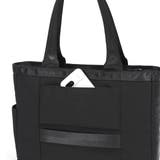 正規品 バーマス トートバッグ | ギャレリア Bag&Luggage | 詳細画像20