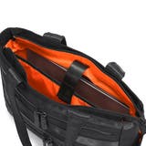 正規品 バーマス トートバッグ | ギャレリア Bag&Luggage | 詳細画像22