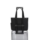 正規品 バーマス トートバッグ | ギャレリア Bag&Luggage | 詳細画像23