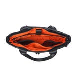 正規品 バーマス トートバッグ | ギャレリア Bag&Luggage | 詳細画像24