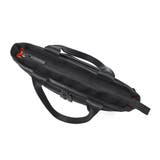 正規品 バーマス トートバッグ | ギャレリア Bag&Luggage | 詳細画像25