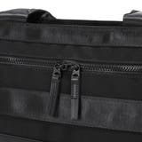 正規品 バーマス トートバッグ | ギャレリア Bag&Luggage | 詳細画像26