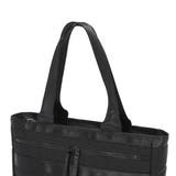 正規品 バーマス トートバッグ | ギャレリア Bag&Luggage | 詳細画像27