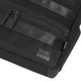 正規品 バーマス トートバッグ | ギャレリア Bag&Luggage | 詳細画像28