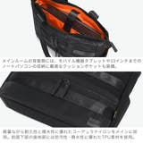 正規品 バーマス トートバッグ | ギャレリア Bag&Luggage | 詳細画像5