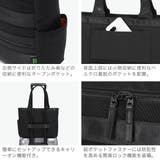 正規品 バーマス トートバッグ | ギャレリア Bag&Luggage | 詳細画像6