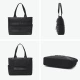 正規品 バーマス トートバッグ | ギャレリア Bag&Luggage | 詳細画像8