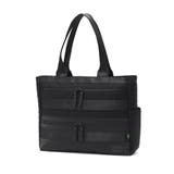 ブラック | 正規品 バーマス トートバッグ | ギャレリア Bag&Luggage