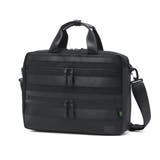 正規品 バーマス ビジネスバッグ | ギャレリア Bag＆Luggage | 詳細画像11 
