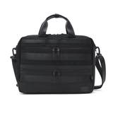 正規品 バーマス ビジネスバッグ | ギャレリア Bag＆Luggage | 詳細画像12 