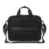 正規品 バーマス ビジネスバッグ | ギャレリア Bag＆Luggage | 詳細画像14 