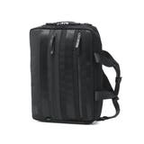 正規品 バーマス ビジネスバッグ | ギャレリア Bag＆Luggage | 詳細画像16 
