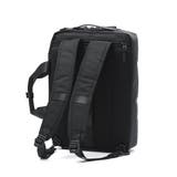 正規品 バーマス ビジネスバッグ | ギャレリア Bag＆Luggage | 詳細画像17 