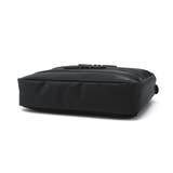正規品 バーマス ビジネスバッグ | ギャレリア Bag＆Luggage | 詳細画像18 